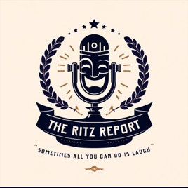 The Ritz Report