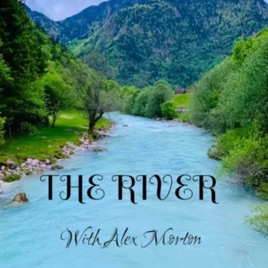 THE RIVER