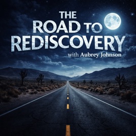 The Road to Rediscovery:  A Motivational Journey of Life Lessons and Personal Growth