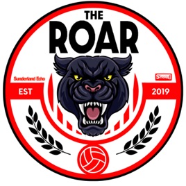 The Roar Podcast - Sunderland Echo