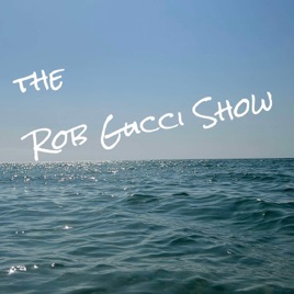 The Rob Gucci Show