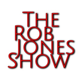 The Rob Jones Show