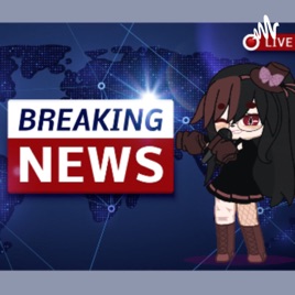 • Miss Anonymous Gacha News •