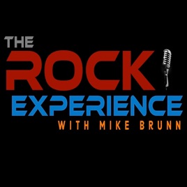 The Rock Experience with Mike Brunn
