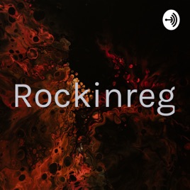 Rockinreg