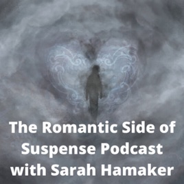 The Romantic Side of Suspense