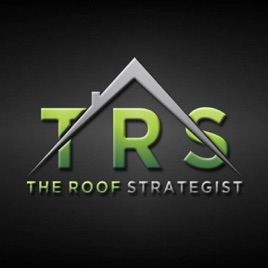 The Roof Strategist Podcast by Adam Bensman