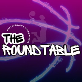 The Roundtable