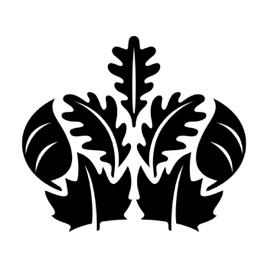 The Royal Parks podcast