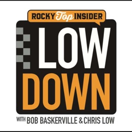 The RTI Low-Down