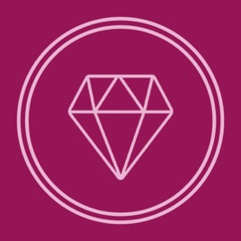 The Ruby on Rails Podcast
