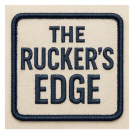 The Rucker’s Edge: Rucking Tips, Training, and Gear