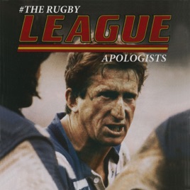 The Rugby League Apologists