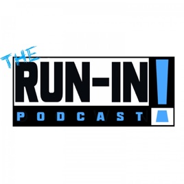The Run-In Podcast