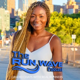 The Run Wave