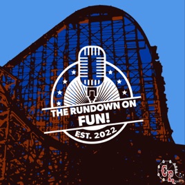 The Rundown on FUN!