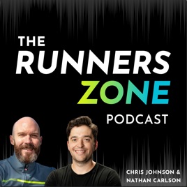 The Runners Zone