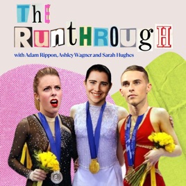 The Runthrough