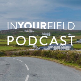 In Your Field