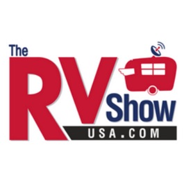 The RV Show USA Podcast