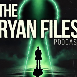 THE RYAN FILES