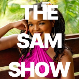 The S. A. Mitchell Show