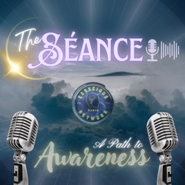 The Séance