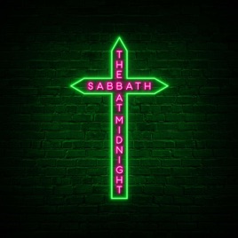 The Sabbath at Midnight