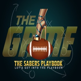 The Sabers Playbook
