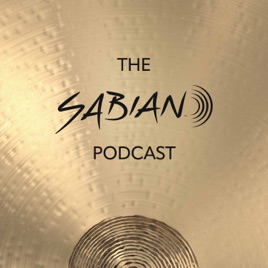 The SABIAN Podcast