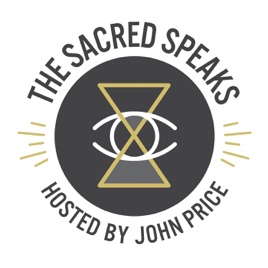 The Sacred Speaks