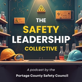 The Safety Leadership Collective
