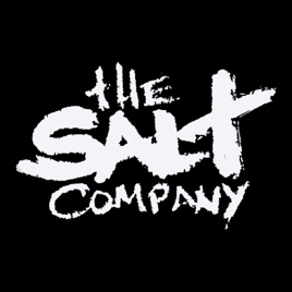 The Salt Company - Ames