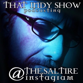 THE.SALTIRE