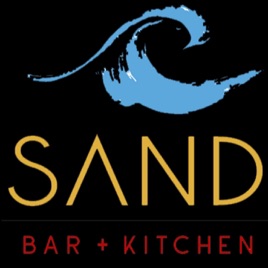 The Sand Bar Miami Beach Radio Show
