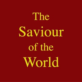The Saviour of the World