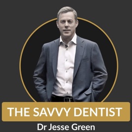 The Savvy Dentist