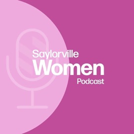 The Saylorville Women's Podcast