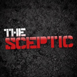 The Sceptic