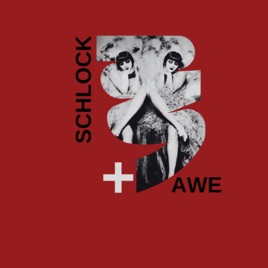 The Schlock and Awe Podcast