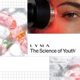 The Science of Youth Series
