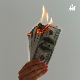 Money in society