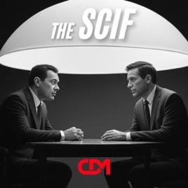 The SCIF