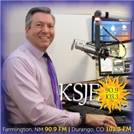 The Scott Michlin Morning Program