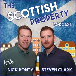 The Scottish Property Podcast