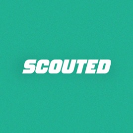 The SCOUTED Podcast