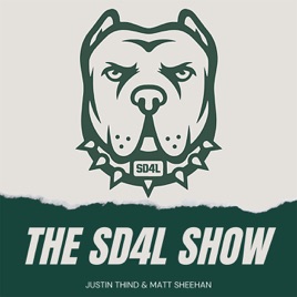 The SD4L Show