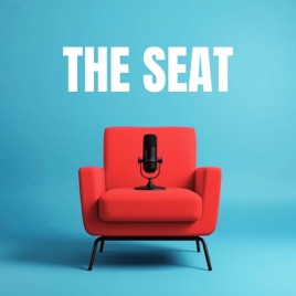 The Seat