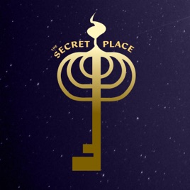 The Secret Place