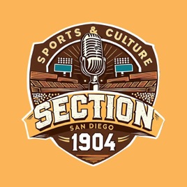 The Section 1904 Podcast